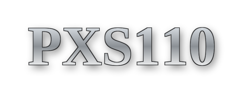 SITUS PXS110